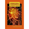 Principia Chaotica
