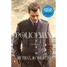 My Policeman (Movie Tie-In)