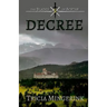 Decree