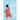 I Was a Fashion School Serial Killer