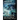 Onyx Rising: The Deja vu Chronicles