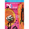 30 Day Wonder