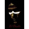 El Diablo