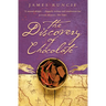 The Discovery of Chocolate