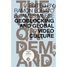 Geoblocking and Global Video Culture