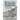 The Politically Incorrect Real Estate Agent Handbook: A Serious How-to Manual with a Sense of Humor