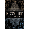 Ricochet