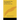 The Legend Of The Golden Prayers: And Other Poems (1859)