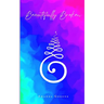 Beautifully Broken