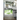 A Window In The Floor