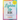 The Lighten Up Book: Affirmations and Insights to Inspire Health and Happiness (Birthday Funny Gift, for Fans of It's Ok If You're Not Ok)