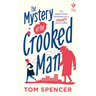 The Mystery of the Crooked Man