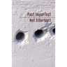 Past Imperfect