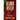 Blood River: A supernatural survival horror novel