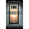 The Monster: Helping Families Navigate Addiction