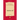 The Book of the Words