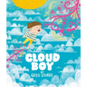 Cloud Boy