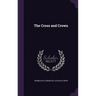 The Cross and Crown