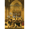 Death at St. Vedast