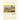 Vintage Lined Notebook Greetings from Lexington, Kentucky