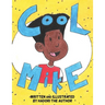 CooL MikE
