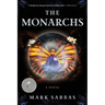 The Monarchs