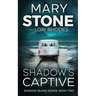 Shadow's Captive