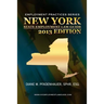New York State Employment Law Guide