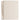 CSB She Reads Truth Spiral-Bound Notetaking Bible, New Testament, Hardcover