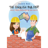 The English Builder!