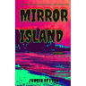 Mirror Island