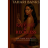 Ratchet & Reckless