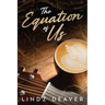 The Equation of Us