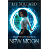 Prophecy Trilogy: New Moon (Prophecy Series Book 1)