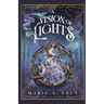 A Vision of Lights