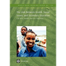 The Link Between Health, Social Issues, and Secondary Education: Life Skills, Health, and Civic Education