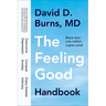 The Feeling Good Handbook