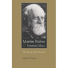 Martin Buber & Feminist Ethics: The Priority of the Personal