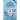 The Clinical Research Handbook