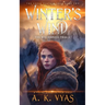 Winter's Wind: The Wilderness Trials