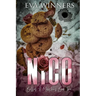 Nico: Special Edition Print