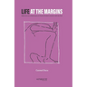 Life at the Margins: Reflections on a Missionaries of Charity Brother's Journey with the Poor
