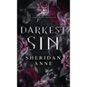 Darkest Sin