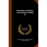The Works of Orestes A. Brownson, Volume 11