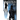 Deadly Sai