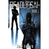 Deadly Sai