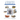 A Village Boy's Journey: Volume 1: Journey begins from childhood to becoming a surgeon