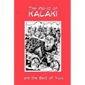 The Worst of Kalaki and the Best of Yuss