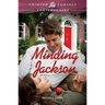 Minding Jackson