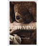 When a Child You Love Is Grieving